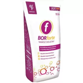 EKOPLON műtrágyapor 15 kg