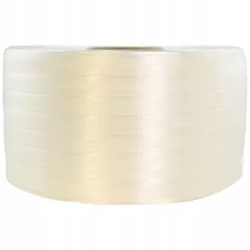 Profil szalag 16 x 850 m