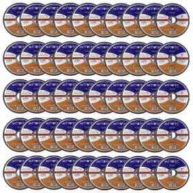 Bosch AL 36V 20 töltő