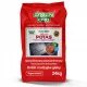  Green Oro többkomponensű műtrágya granulátum 24 kg 24 l
