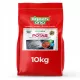  Green Oro többkomponensű műtrágya granulátum 10 kg 10 l