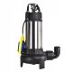  Omnigena WQ 1300 Furia búvárszivattyú 1300 W 22 800 l/h
