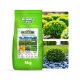  Green Oro többkomponensű műtrágya granulátum 5 kg 5 l