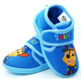   Gyermek papucs - BEFADO mintás 351x047 tornacipő (25-34) 25-ös méret