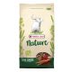 Takarmány kis rágcsálóknak - Versele Laga Cuni Junior Nature 2,3 kg Nyúl