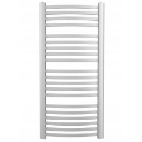 ODKRYJDOM vizes fürdőszobai radiátor 613 W 570 x 1170 mm