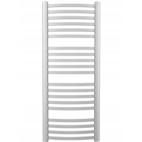 ODKRYJDOM vizes fürdőszobai radiátor 716 W 575 x 1370 mm