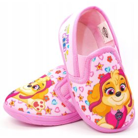   Gyermek papucs - Gyerekek galoshes Bejo Cozy Wellies gyerekek II