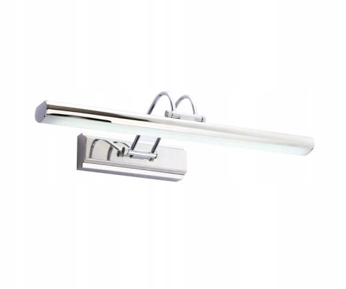 Fürdőszoba fali lámpa LED lámpa a tükör felett 10W 40cm