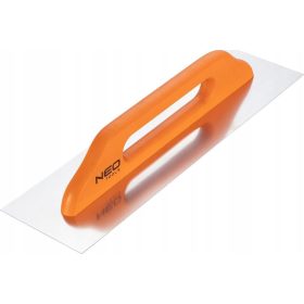   Szerszámkészletek - Házi beton rögzítőszivattyú a keretkeretekből