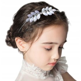  Fejpánt, kristályok, elsőáldozás, virágok