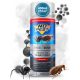 Rovarriasztó - No-Pest 4Insect Bomb bolha és pók gránátalma 400 ml