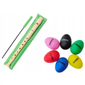  Hohner 17E6-229C0 felvevő