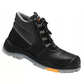 Munkacipő, PPO 707 csizma, 39-es méret