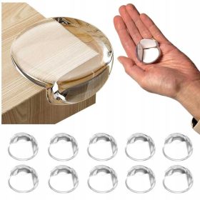   Gyermekbiztonsági biztosítás - Védő gátkapu lépcső kandalló 201 cm -ig