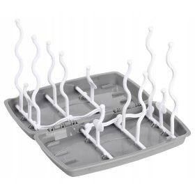   Tartozékok cumisüvegek mosásához - WMF - kés és zöldséghámozó készlet gyerekeknek