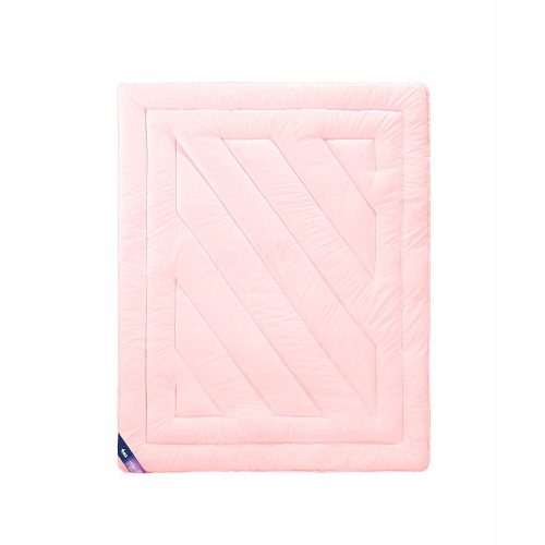 Paplan - AMZ paplan 200cm x 155