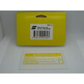 Schmith gyémánt pajzs 125 mm -es kőcsempékhez