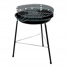  ROUND GRILL MASTER MG930