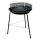  ROUND GRILL MASTER MG930
