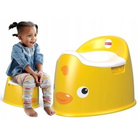   Bili gyerekeknek - LÉGKAMÁRA BELÉLEGZŐCSŐ KAMRA 1-5 ÉVES GYERMEKEKNEK