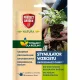  Protect Garden folyékony többkomponensű műtrágya 0,1 kg 0,01 l