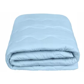  Meganstyle antiallergén paplan 120 x 160 cm