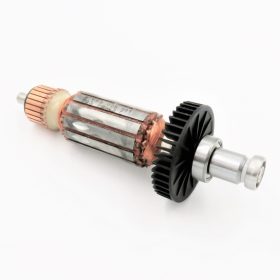   Rotor szerszámokhoz - Proxxon PR28622 rugalmas hüvely mikromot 110 bf