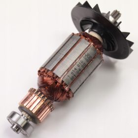   Rotor szerszámokhoz - Hammer javító készlet Bosch GBH5-38d 003