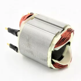   Állórész a szerszámokhoz - Stojan Angle Grinder Bosch GWS24-230JH M03