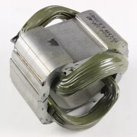   Állórész a szerszámokhoz - Meter fogantyú fűrész Sabre Bosch GSA1100pe 703