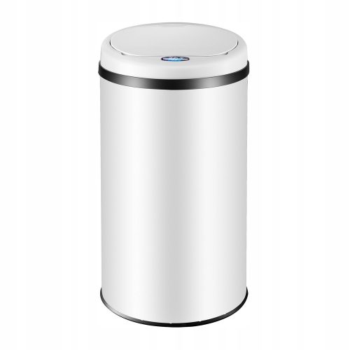 Háztartási hulladékgyűjtő - Hulladékgyűjtő 40l Érintésmentes Automata