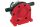  Wolfcraft szivattyú 600 W 1001 - 1600 l/h