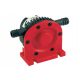  Wolfcraft szivattyú 600 W 1001 - 1600 l/h