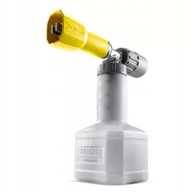   Habosító magasnyomású mosóhoz -  Karcher Lanca Pianowa Advanced 1 Washer 400-600L-hez