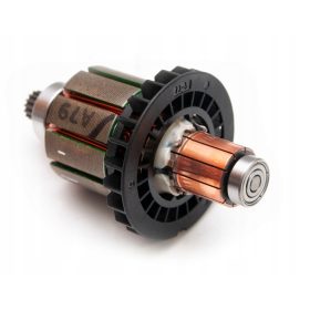   Rotor szerszámokhoz - Makita Power 18V DDF482 DHP482 csavarhúzóhoz