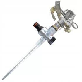  Bradas ECO-KT230B kerti öntöző