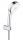 Zuhany készletek - Grohe Tempesta 27588002 zuhanykészlet
