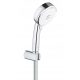 Zuhany készletek - Grohe Tempesta 27588002 zuhanykészlet