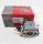 Karburátor szerszámokhoz - PARBUTOR HUSQVARNA 340 345 345E 346XP 350 351 353