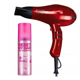  FOX Smart hajszárító