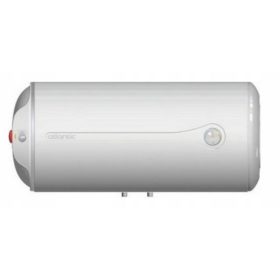 Atlantic villanybojler 50 l