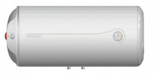 Atlantic villanybojler 50 l