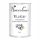 Newcolors Bloker primer fehér 900 ml