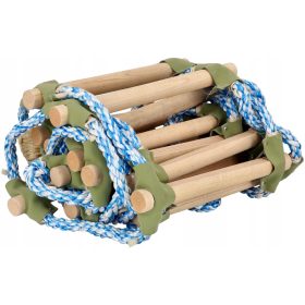 Kotarbau létra 5 m fa 0