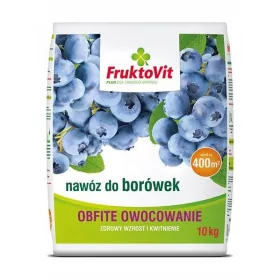  Inco többkomponensű műtrágya granulátum 10 kg 10 l