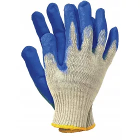 ARTM WAMPIRKI kesztyű 9 - L 600 pár