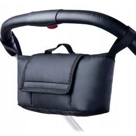   Babakocsi táska - UNIVERZÁLIS SZERVEZŐ - MINI babakocsis TÁSKA