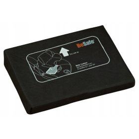   Autóülés betét - Párna-Besafe 0/1 beszúrás, 0-18, 9-18, 0-25