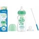  Dr Brown 270 ml-es flakonja WB91606